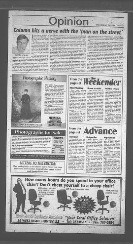 2001013100154.PDF