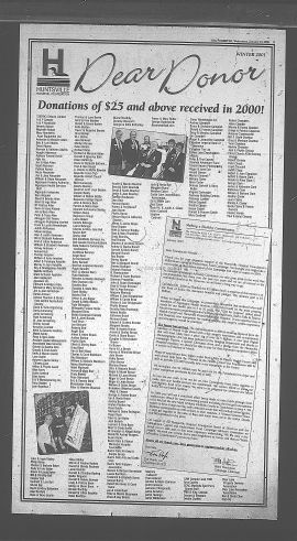 2001013100155.PDF