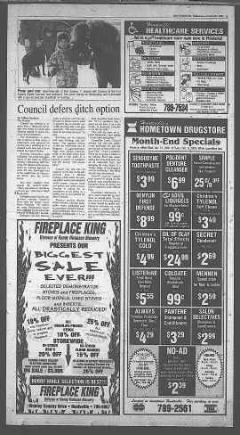 2001013100156.PDF
