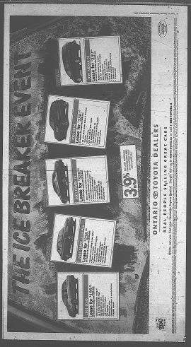 2001013100158.PDF