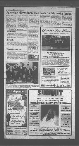 2001013100159.PDF