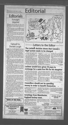 2001013100160.PDF