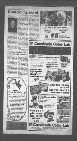 2001013100161.PDF