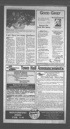 2001013100164.PDF