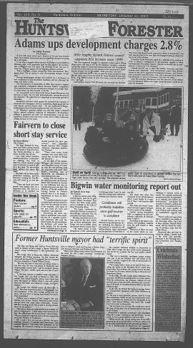 2001013100165.PDF