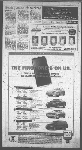 2001013100170.PDF