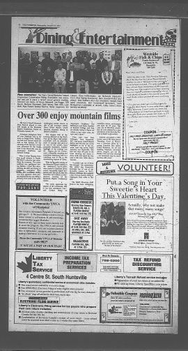 2001013100172.PDF