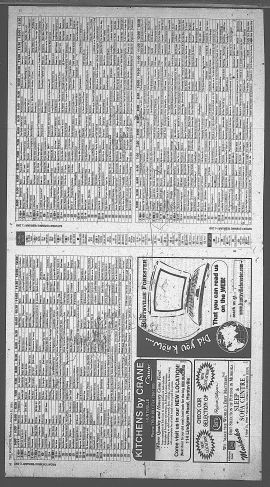 2001013100173.PDF