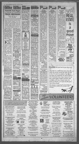 2001013100174.PDF