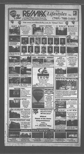 2001013100175.PDF