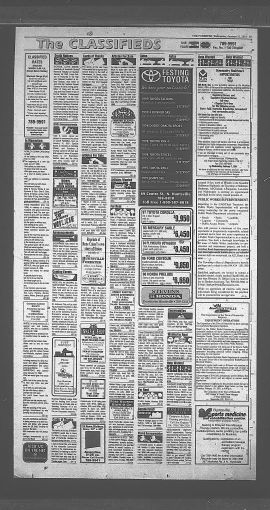 2001013100179.PDF