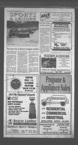 2001013100181.PDF