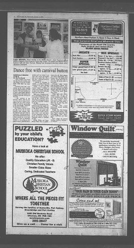 2001013100182.PDF