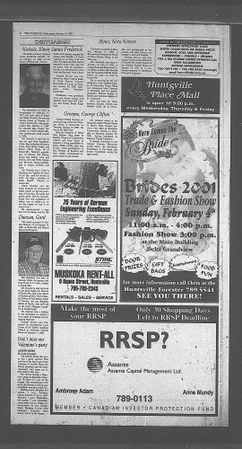 2001013100183.PDF