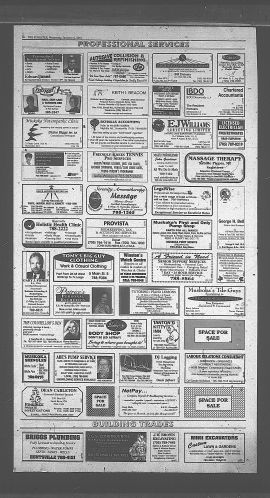 2001013100184.PDF