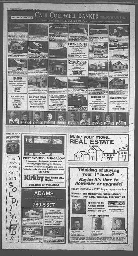 2001013100185.PDF