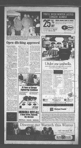 2001020700191.PDF