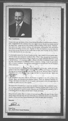 2001020700193.PDF