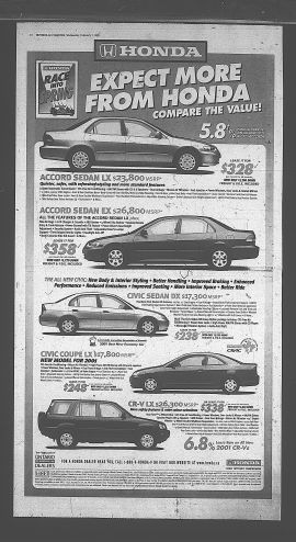 2001020700194.PDF