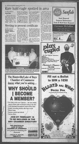 2001020700195.PDF