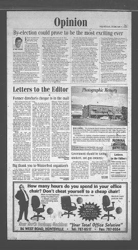 2001020700198.PDF