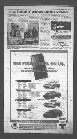 2001020700199.PDF