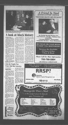 2001020700200.PDF