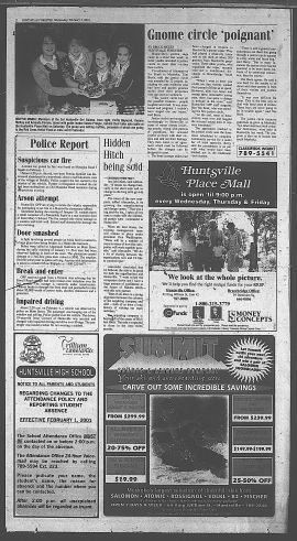 2001020700203.PDF