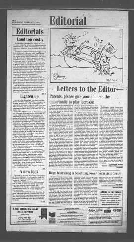 2001020700204.PDF