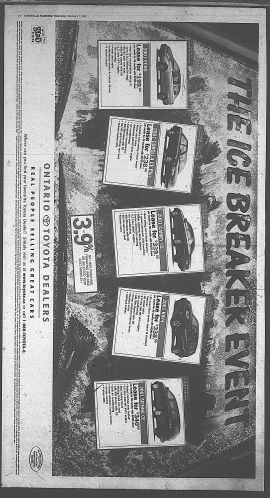 2001020700206.PDF