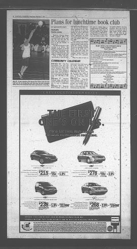 2001020700207.PDF