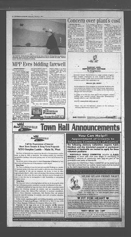 2001020700208.PDF