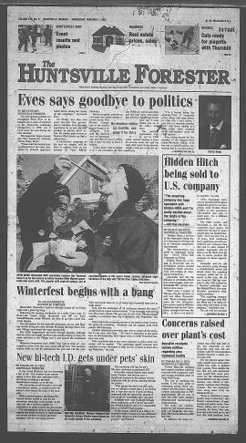 2001020700209.PDF