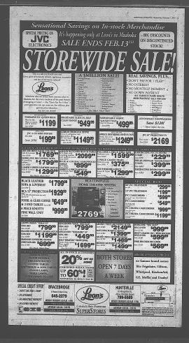 2001020700210.PDF