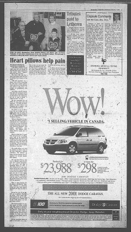 2001020700211.PDF