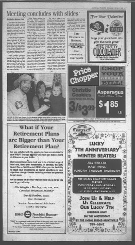 2001020700213.PDF