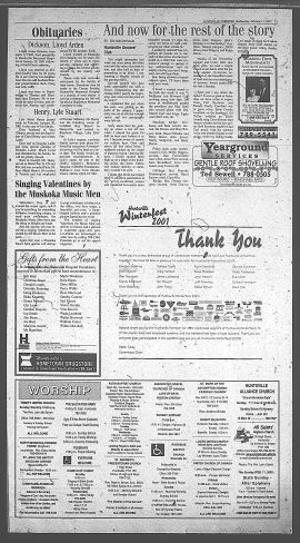 2001020700214.PDF