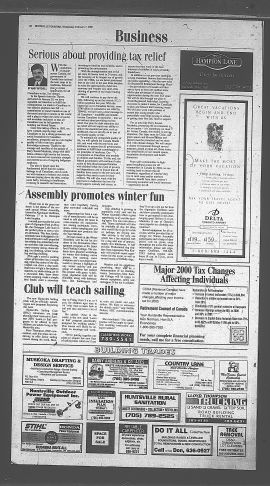 2001020700216.PDF