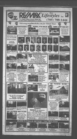 2001020700218.PDF