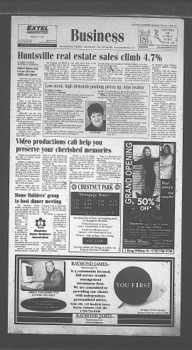 2001020700220.PDF
