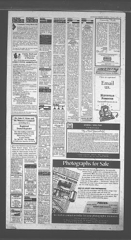 2001020700221.PDF