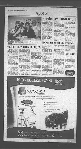 2001020700223.PDF