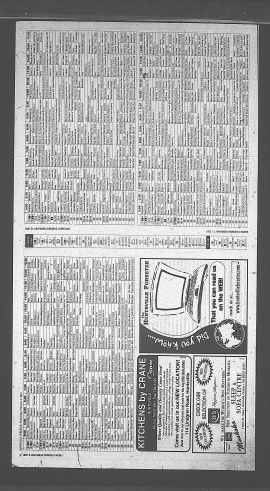 2001020700224.PDF