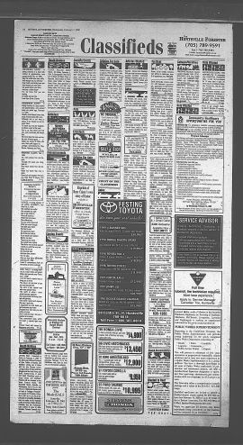 2001020700225.PDF