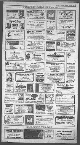 2001020700229.PDF