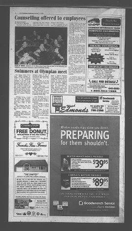 2001021400232.PDF
