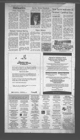 2001021400233.PDF