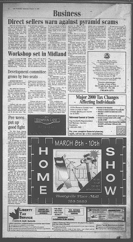2001021400236.PDF