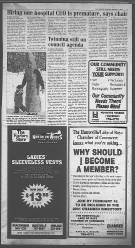 2001021400237.PDF