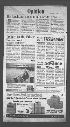 2001021400238.PDF